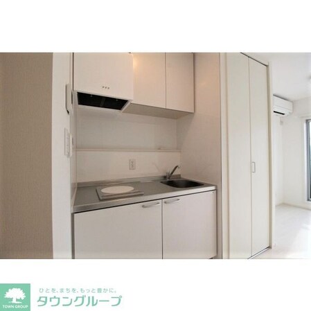 joule則武の物件内観写真